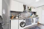 Etagenwohnung Lübeck / Sankt Gertrud St. Gertrud - 2 Zimmer, 69 m&sup2;, 795&euro; | Angebot:26859172