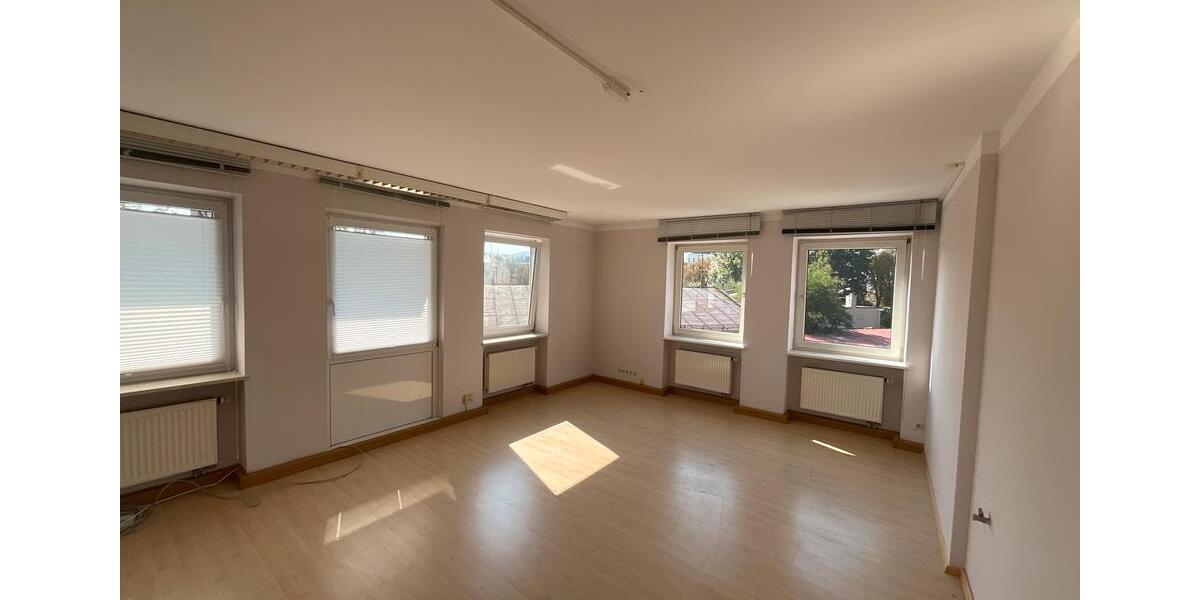Gewerbeobjekt Traunstein - 350&euro; | Angebot:24491541