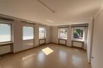 Gewerbeobjekt Traunstein - 350&euro; | Angebot:24491541