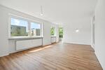 Etagenwohnung Biberach an der Riß - 3.5 Zimmer, 81 m&sup2;, 1.050&euro; | Angebot:26631986