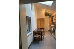 Etagenwohnung Neuendettelsau - 1.5 Zimmer, 44 m&sup2;, 720&euro; | Angebot:26164367