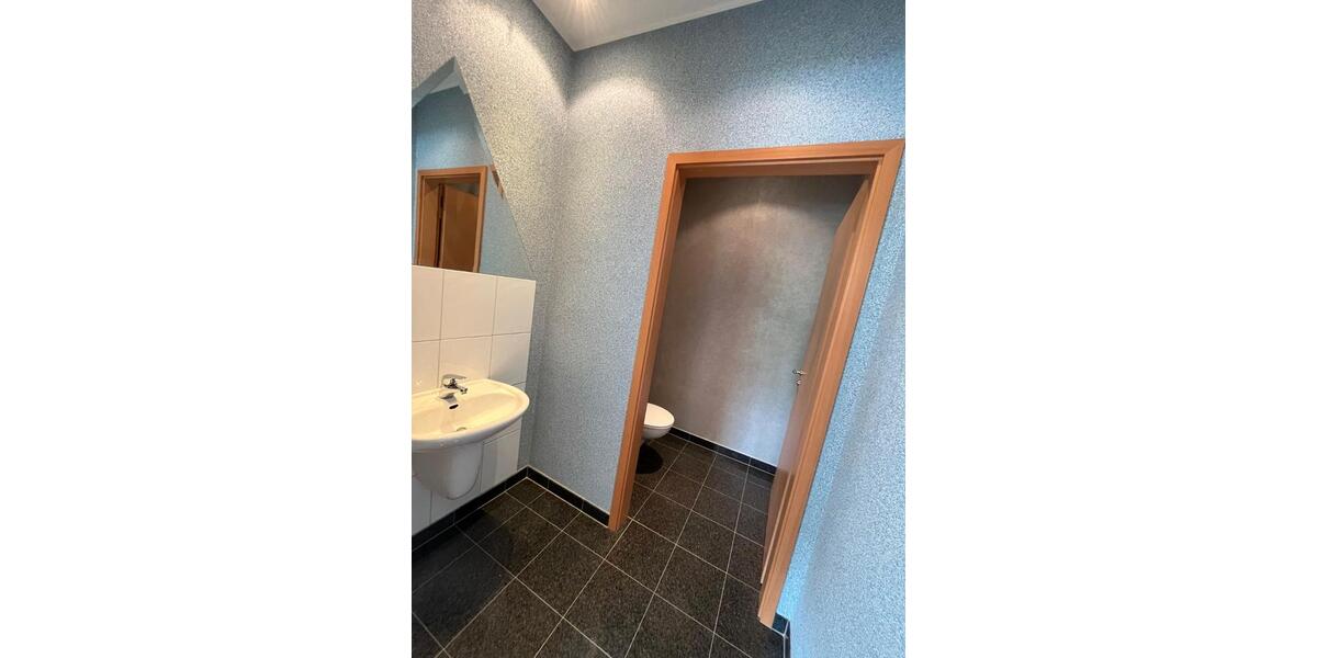 Gewerbeobjekt Bergneustadt - 950&euro; | Angebot:26101379