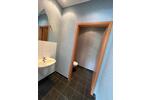 Gewerbeobjekt Bergneustadt - 950&euro; | Angebot:26101379
