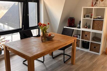 Wohnung Warstein - 3.5 Zimmer, 82 m&sup2;, 840&euro; | Angebot:25723706