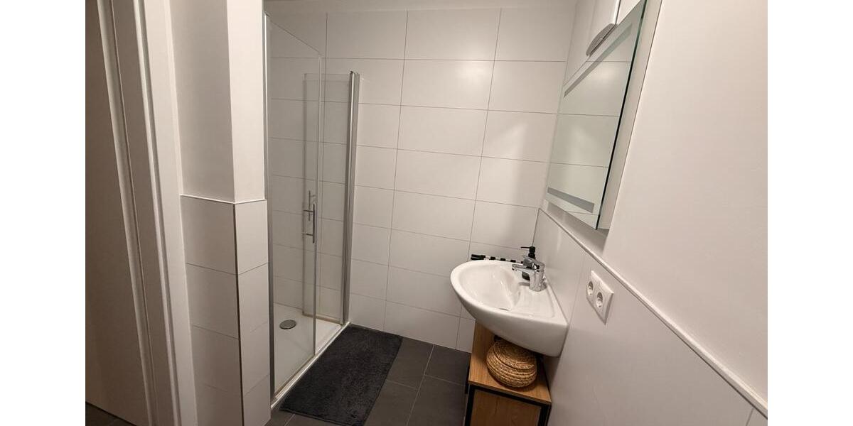 Erdgeschoßwohnung Landau in der Pfalz - 4 Zimmer, 84 m&sup2;, 1.110&euro; | Angebot:25902414