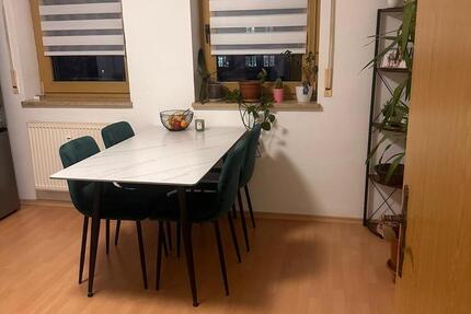 Mietwohnung in Neustadt an der Donau 1 zimmer