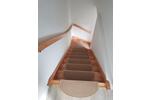 Dachgeschoßwohnung Bredstedt - 3 Zimmer, 94 m&sup2;, 830&euro; | Angebot:26429245