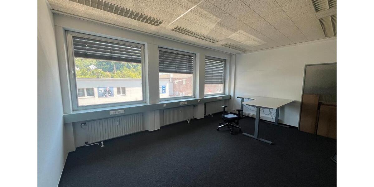 Gewerbeobjekt Velbert Langenberg - 305&euro; | Angebot:26445611