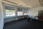Gewerbeobjekt Velbert Langenberg - 305&euro; | Angebot:26445611