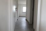 Etagenwohnung Markt Bibart - 2 Zimmer, 62 m&sup2;, 620&euro; | Angebot:26335079
