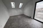 Dachgeschoßwohnung Sankt Augustin - 2 Zimmer, 102 m&sup2;, 1.310&euro; | Angebot:26072587