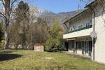 Etagenwohnung Bad Reichenhall - 3 Zimmer, 103 m&sup2;, 1.500&euro; | Angebot:26451642
