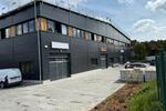Gewerbeobjekt Blankenfelde-Mahlow Groß Kienitz - 4.565&euro; | Angebot:26613151
