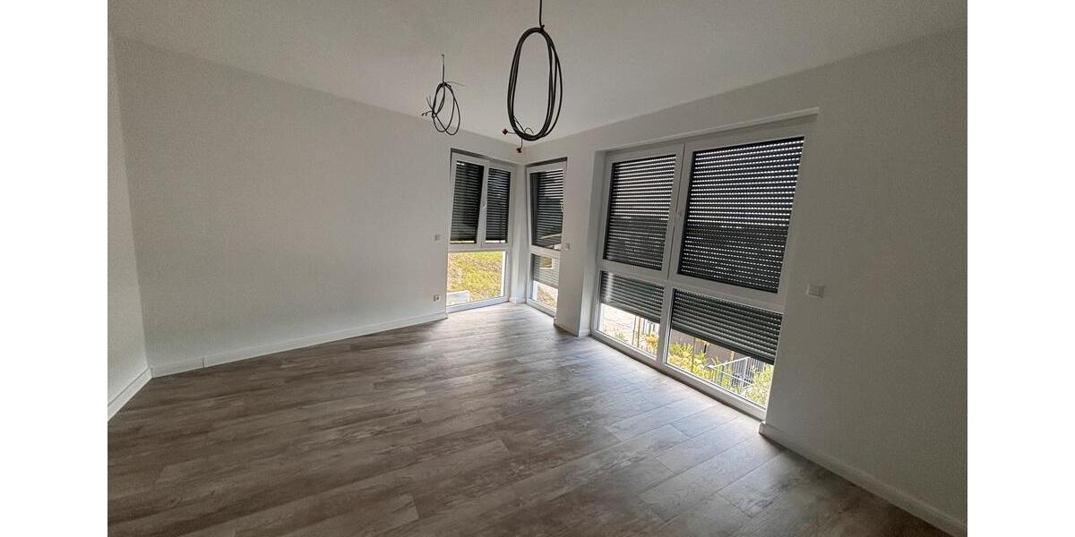 Etagenwohnung Binz - 3 Zimmer, 92 m&sup2;, 1.500&euro; | Angebot:22694663