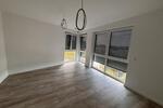 Etagenwohnung Binz - 3 Zimmer, 92 m&sup2;, 1.500&euro; | Angebot:22694663