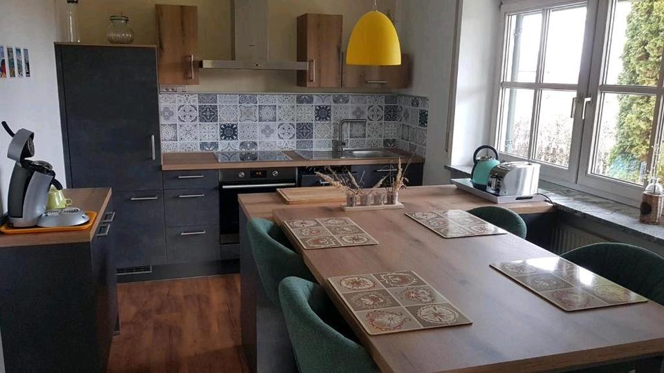 Wohnen auf Zeit Wessobrunn - 2 Zimmer, 70 m&sup2;, 1.250&euro; | Angebot:25368222