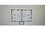 Doppelhaushälfte Hanerau-Hademarschen Hademarschen - 3 Zimmer, 75 m&sup2;, 1.000&euro; | Angebot:26676737