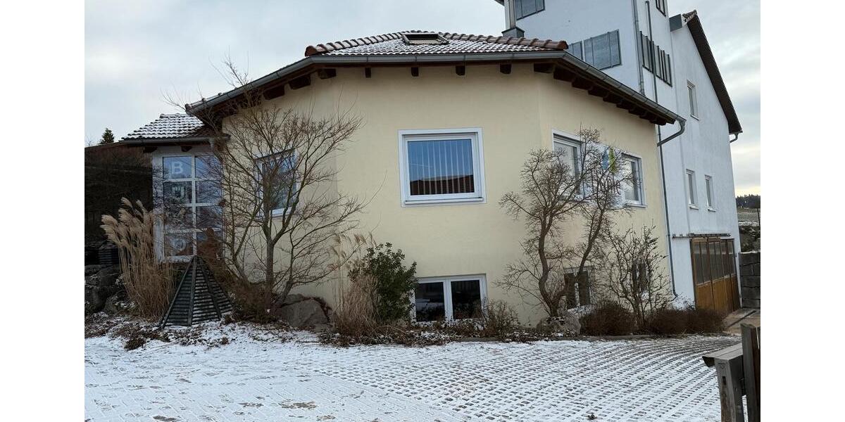 Gewerbeobjekt Wolferstadt - 600&euro; | Angebot:24504752