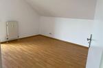 Dachgeschoßwohnung Rotthalmünster - 3 Zimmer, 72 m&sup2;, 900&euro; | Angebot:26680217