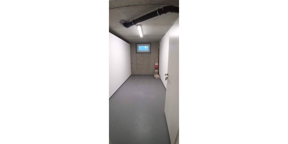 Etagenwohnung Homburg Jägersburg - 3 Zimmer, 98 m&sup2;, 1.250&euro; | Angebot:26809379