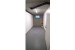 Etagenwohnung Homburg Jägersburg - 3 Zimmer, 98 m&sup2;, 1.250&euro; | Angebot:26809379