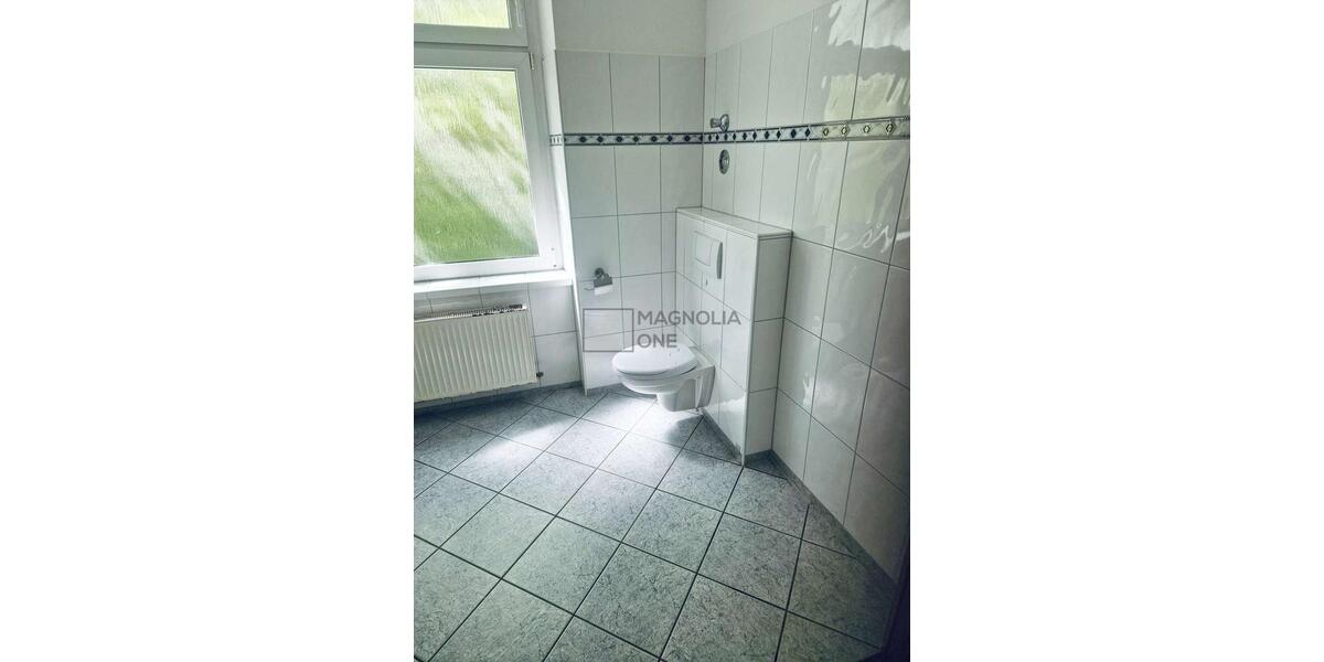 Etagenwohnung Wuppertal Eckbusch - 3 Zimmer, 65 m&sup2;, 520&euro; | Angebot:26493780