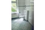 Etagenwohnung Wuppertal Eckbusch - 3 Zimmer, 65 m&sup2;, 520&euro; | Angebot:26493780