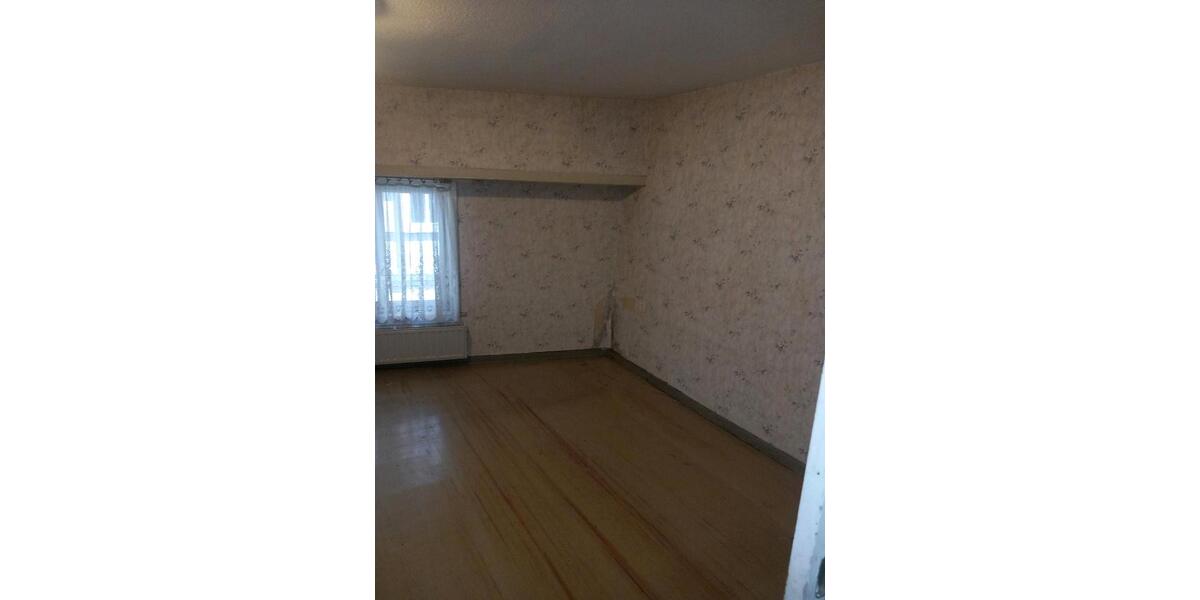 familienfreundliche wohnung-haus 7 zimmer