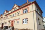 Etagenwohnung Nossen Neubodenbach - 2 Zimmer, 39 m&sup2;, 270&euro; | Angebot:26695518