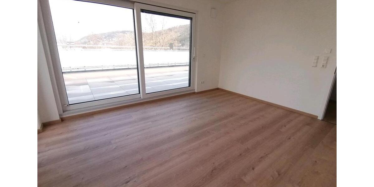 Einfamilienhaus Billigheim - 2 Zimmer, 72 m&sup2;, 1.250&euro; | Angebot:24590429