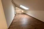 Etagenwohnung Lambsheim - 2 Zimmer, 140 m&sup2;, 980&euro; | Angebot:24756093