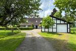 Einfamilienhaus Hagen am Teutoburger Wald - 5 Zimmer, 180 m&sup2;, 1.600&euro; | Angebot:26603341