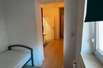 Wohnen auf Zeit Karlsruhe Innenstadt-Ost - 1 Zimmer, 15 m&sup2;, 450&euro; | Angebot:25832203