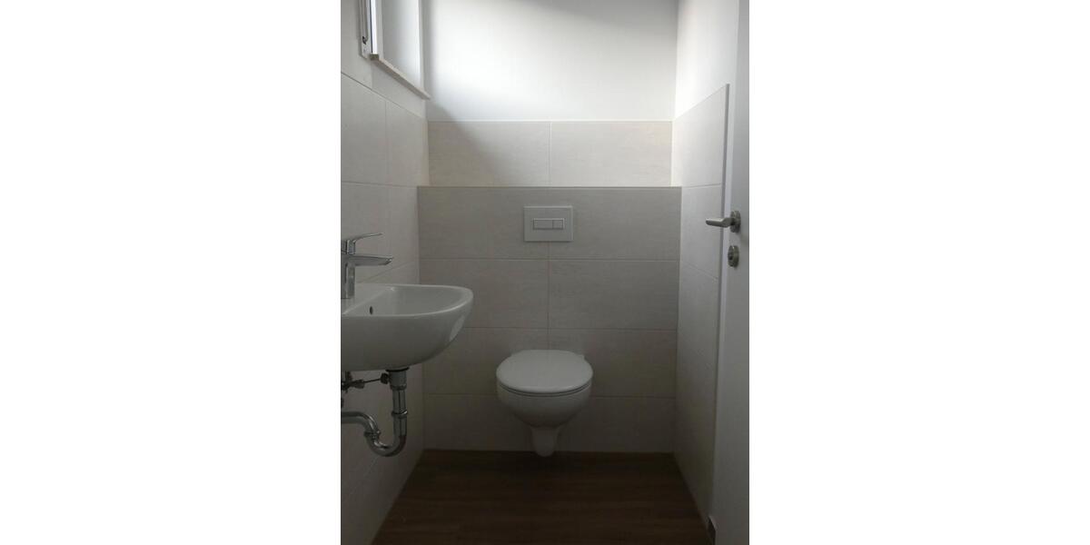 Bungalow Zwickau Zwickau-West - 3 Zimmer, 113 m&sup2;, 1.240&euro; | Angebot:26045165