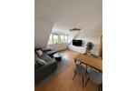 Etagenwohnung Samtens - 375&euro; | Angebot:26614790