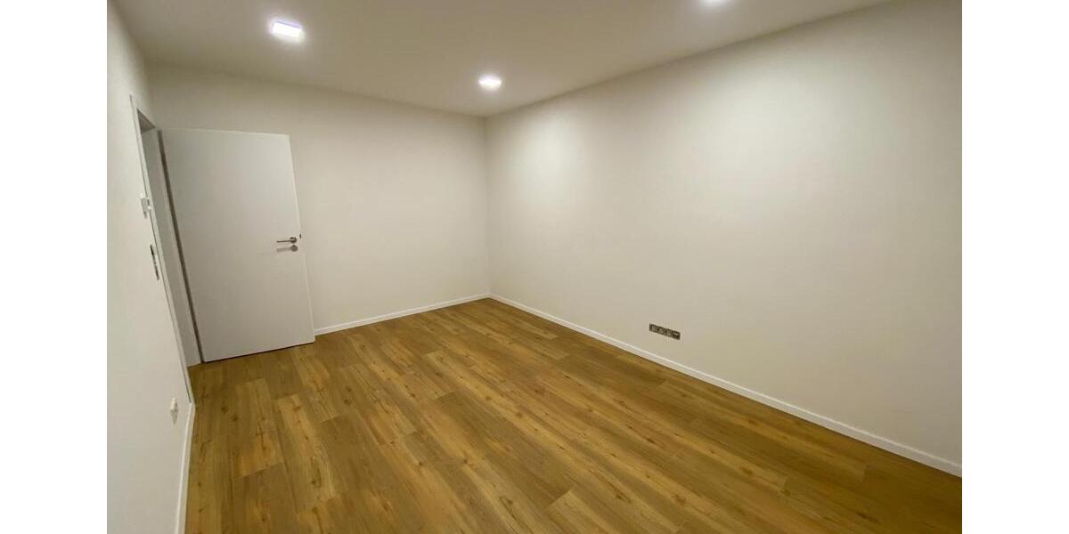 Etagenwohnung Bad Kissingen - 3 Zimmer, 88 m&sup2;, 990&euro; | Angebot:26523062