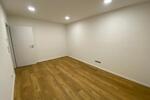 Etagenwohnung Bad Kissingen - 3 Zimmer, 88 m&sup2;, 990&euro; | Angebot:26523062