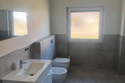 Wohnung Laufenburg (Baden) - 4 Zimmer, 110 m&sup2;, 1.100&euro; | Angebot:26051289