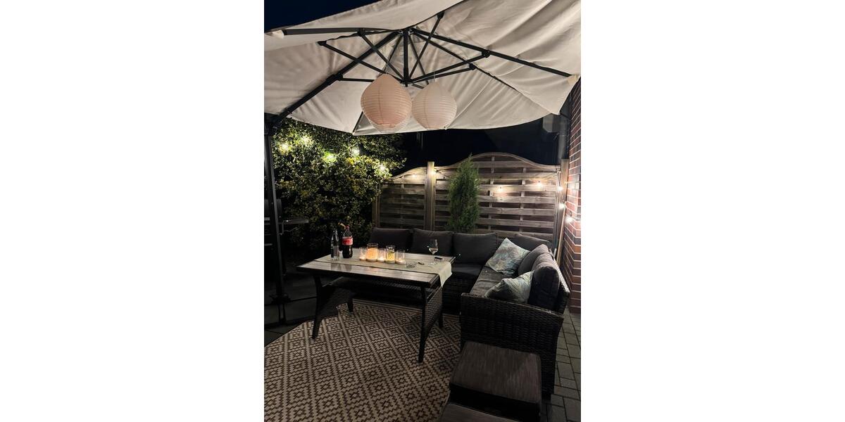 Wohnen auf Zeit Lingen (Ems) - 2 Zimmer, 68 m&sup2;, 600&euro; | Angebot:26157340