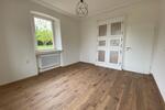 Erdgeschoßwohnung Echternacherbrück - 4 Zimmer, 101 m&sup2;, 990&euro; | Angebot:26444075