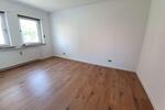 Etagenwohnung Coburg - 2 Zimmer, 57 m&sup2;, 530&euro; | Angebot:26632554