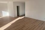 Etagenwohnung Windischeschenbach - 4 Zimmer, 102 m&sup2;, 1.200&euro; | Angebot:25944311