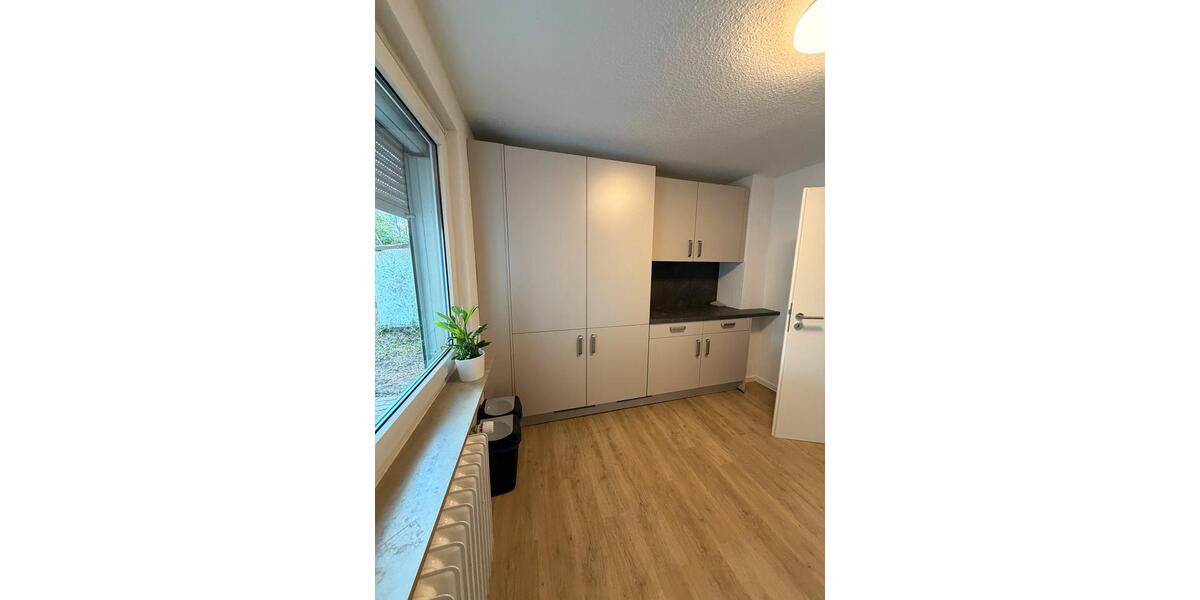 Wohnen auf Zeit Oldenburg Bloherfelde - 3 Zimmer, 12 m&sup2;, 400&euro; | Angebot:26167744