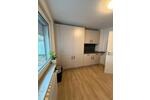 Wohnen auf Zeit Oldenburg Bloherfelde - 3 Zimmer, 12 m&sup2;, 400&euro; | Angebot:26167744