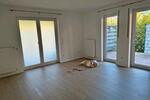 Erdgeschoßwohnung Nordhorn - 2 Zimmer, 63 m&sup2;, 610&euro; | Angebot:26287431