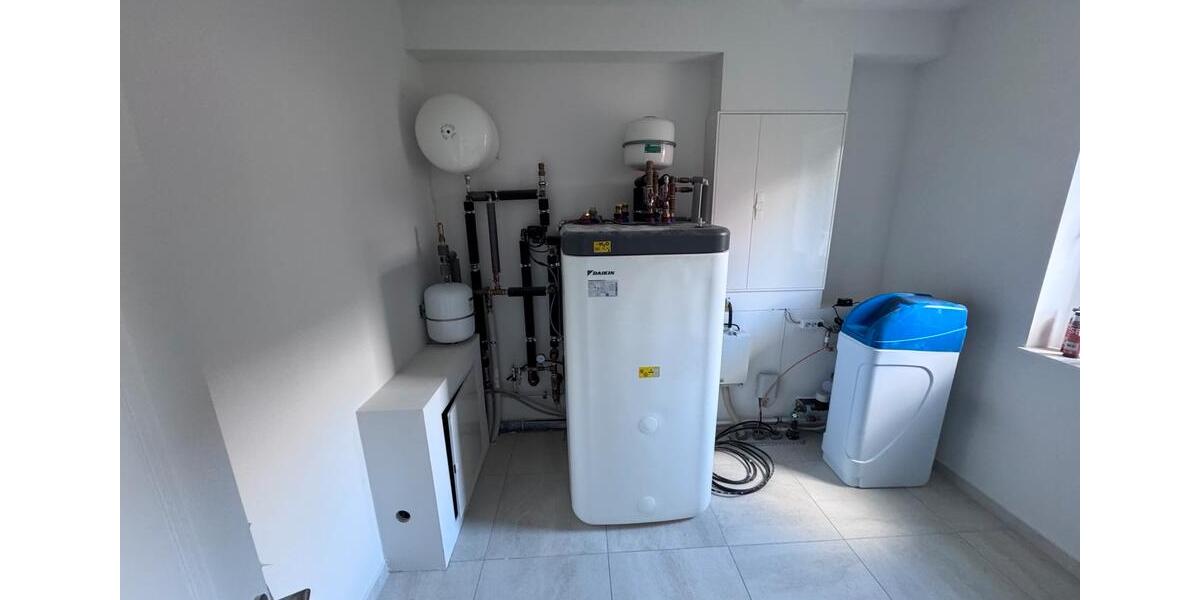 Doppelhaushälfte Elmshorn - 4 Zimmer, 125 m&sup2;, 1.800&euro; | Angebot:25974200