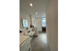 Erdgeschoßwohnung Speicher - 3 Zimmer, 100 m&sup2;, 750&euro; | Angebot:26222603