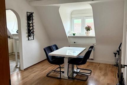 Wohnung Kempten (Allgäu) - 3.5 Zimmer, 69 m&sup2;, 900&euro; | Angebot:26013041