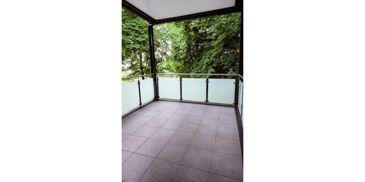 Etagenwohnung Duisburg Duisburg-Mitte - 3.5 Zimmer, 65 m&sup2;, 650&euro; | Angebot:24774248