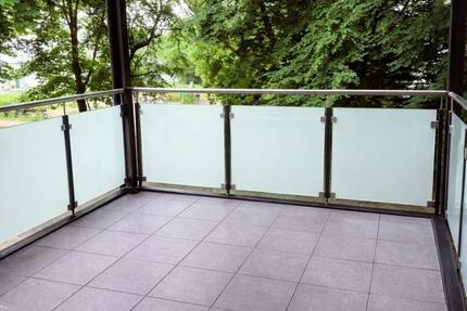 Wohnung Duisburg Duisburg-Mitte - 3.5 Zimmer, 65 m&sup2;, 650&euro; | Angebot:24774248